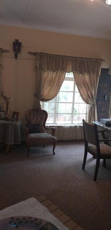 4 Bedroom Property for Sale in Noordhoek Western Cape